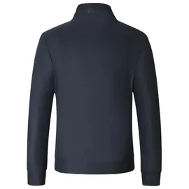Covalliero Herren dark navy, XXXL