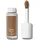 e.l.f. Cosmetics Camo Liquid Bronzer & Contour LIGHT 4 ml Braun