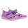 BREEZY TOUCAN lila 2023