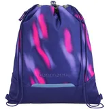 Coocazoo Turnbeutel Aurora Glow
