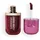 Revolution Beauty Superdewy Liquid Blush Burst Very Cherry Berry 4,2 ml
