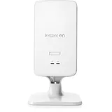 HP HPE Aruba Instant On AP22D