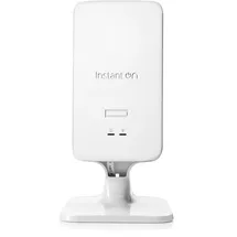 HP HPE Aruba Instant On AP22D S1U76A ohne Netzteil