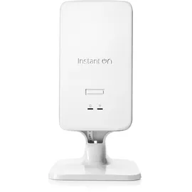 HP HPE Aruba Instant On AP22D S1U76A ohne Netzteil