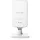 HP HPE Aruba Instant On AP22D S1U76A ohne Netzteil