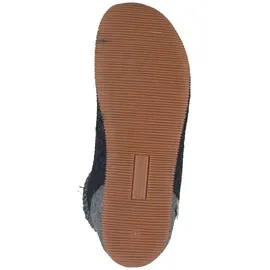 Giesswein Hausschuhe WILDPOSPRIED in Grau 42