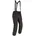 Regenhose 3XL