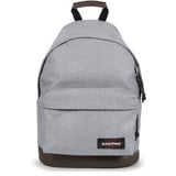 Eastpak Wyoming