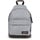 Eastpak Wyoming sunday grey