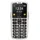 Bea-fon SL260 LTE (4G) Schwarz