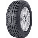 Continental ContiWinterContact TS 790 V FR 255/40 R17 98V