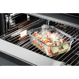 GEFU Frischhaltedose MILO 400 ml