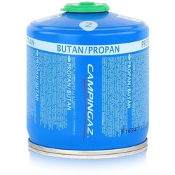 Campingaz CV300 Plus Gaskartusche 240 g EasyClic Verschluss/Gewinde