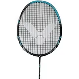 Victor Badmintonschläger Ultramate 6 blau bunt No Size