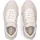 Liu•Jo Liu·jo Steffy 01 Sportschuhe - Calf Leather/Cow Sue Milk - EU 38
