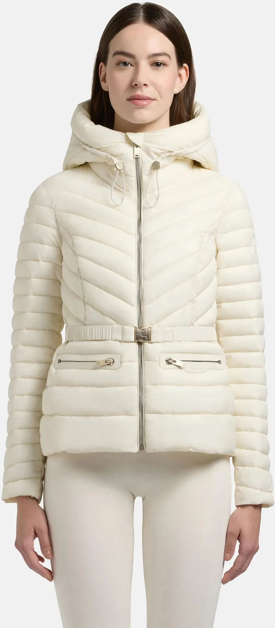 Outdoorjacke KHUJO 