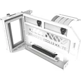 Cooler Master Vertical Card Hold.Kit V3, PC Gehäuse Zubehör