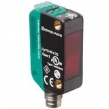 Pepperl+Fuchs Reflexionslichtschranke