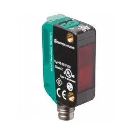 Pepperl+Fuchs Reflexionslichtschranke