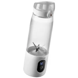 Concept SM4000 Standmixer