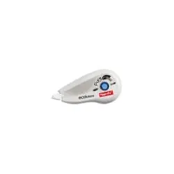 BiC Tipp-Ex Korrekturroller ECOlutions Pure Mini 918466 5mmx6m