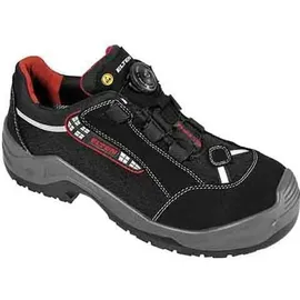 ELTEN SENEX BOA® ESD S3