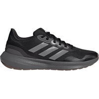 adidas Runfalcon 3 TR Shoes HP7568 Schwarz 42