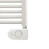 Ximax Heizstab Typ 3 300 Watt