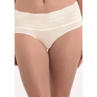 Anita SINCE 1886 Essential Lace - Taillen Slip M crystal, - M