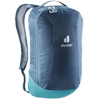 Deuter Ersatzdaypack für Kid Comfort Pro midnight (3003)