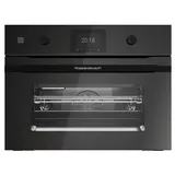 Küppersbusch CBM6350.0GPH6