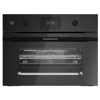 Küppersbusch CBM6350.0GPH6