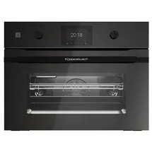 Küppersbusch CBM6350.0GPH6