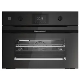 Küppersbusch CBM6350.0GPH6