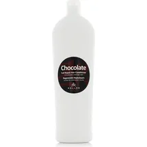 Kallos Cosmetics Chocolate Full Repair Hair 1000 ml