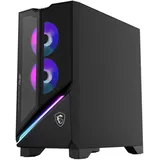 MSI MPG Infinite X3 AI