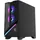 MSI MPG Infinite X3 AI 2NVP7-096AT Intel Core Ultra 7 265K 32 GB RAM 1 TB SSD RTX 5070 Win11 Home