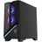 2NVP7-096AT Intel Core Ultra 7 265K 32 GB RAM 1 TB SSD RTX 5070 Win11 Home