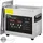 Vevor Ultraschallreiniger 3 L