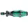 WERA Drehmomentschraubendreher 7400 1,2-3,0 Nm Heftgröße 105 mm