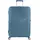 American Tourister Soundbox 4-Rollen 77 cm / 97-110 l stone blue