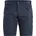 Blau 48