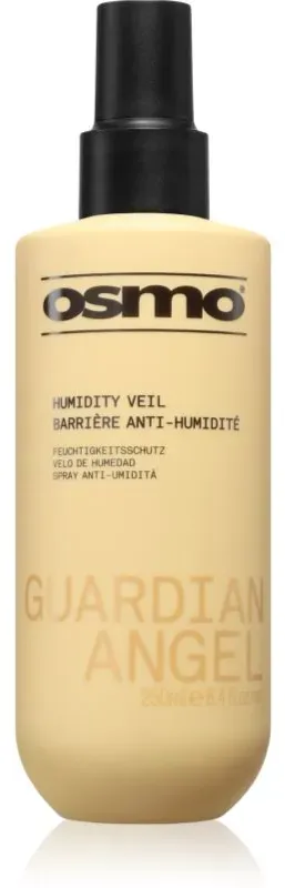 Osmo Guardian Angel Anti-Humidity Spray Spray gegen splissiges Haar für das Haar 250 ml