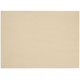 Asa Selection ASA Tischset sisal rough placemats - rosa