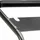 Siena Garden Schlauchwagen 90 m schwarz