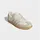 Off White / Sandy Pink / Gum 3 38