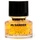 Jil Sander No. 4 Eau de Parfum 50 ml