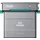 Zendure Hyper 2000 inkl. AB2000X 1,92 kWh Erweiterungsbatterie