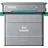 inkl. AB2000X 1,92 kWh Erweiterungsbatterie