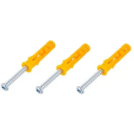 TP-Link VIGI C440 2,8 mm